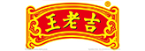 王老吉