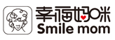 幸福妈咪
