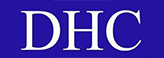 DHC