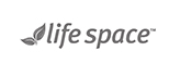 Life Space