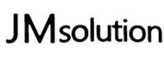 JMsolution