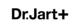 Dr.jart+蒂佳婷