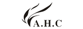 AHC