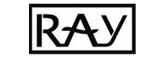 RAY