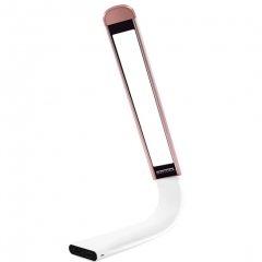 十足酷 5000mAh/10000mAh移动电源/充电宝电量...