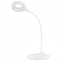 十足酷 5000mAh/10000mAh移动电源/充电宝电量...